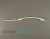Door Handle 61005609 Alternate Product View