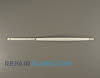 Door Handle 61005609 Alternate Product View