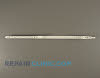 Door Handle 61005609 Alternate Product View