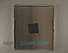 Door Panel W10301577 Alternate Product View
