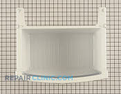 Drawer - Part # 962507 Mfg Part # WR32X10369