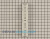 Drum Baffle 8053858         Alternate Product View