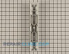 Drum Baffle 8053858         Alternate Product View