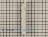Drum Baffle 8053858         Alternate Product View