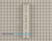 Drum Baffle - Part # 763657 Mfg Part # 8053858