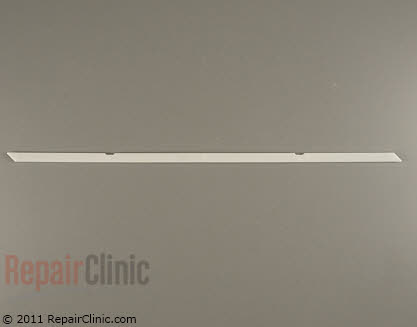 Drum Bearing 137513300 Main Product View