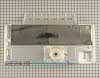 Evaporator Fan Motor WR17X12518      Alternate Product View