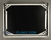 Glass Cooktop 316531900 Alternate Product View