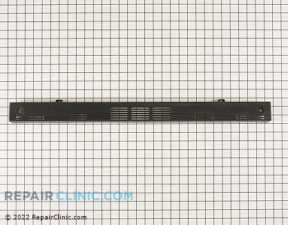 Top Trim 74006402 Main Product View