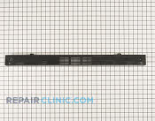 Top Trim - Part # 895750 Mfg Part # 74006402
