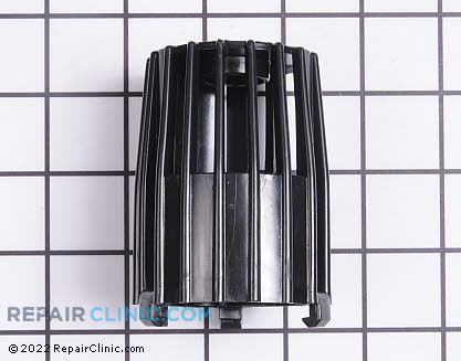 Air Cleaner Cover 35986 Main Product View