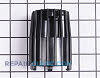 Air Cleaner Cover 35986           Alternate Product View
