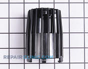 Air Cleaner Cover - Part # 1659026 Mfg Part # 35986
