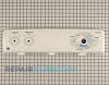 Backsplash panel WH42X10784      Alternate Product View
