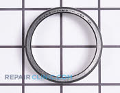 Bearing - Part # 1635093 Mfg Part # 254-72