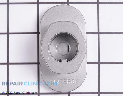 Blade Adapter 581547901 Main Product View