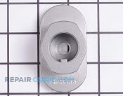Blade Adapter - Part # 1604849 Mfg Part # 850977