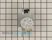 Blower Motor - Part # 1395584 Mfg Part # 6549W1S025B