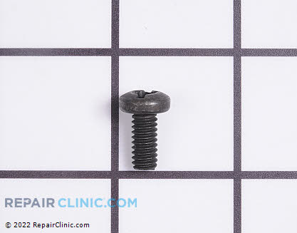 Bolt 791-181617 Main Product View