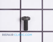 Bolt - Part # 1840501 Mfg Part # 791-181617