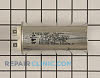 Capacitor EAE43285403     Alternate Product View