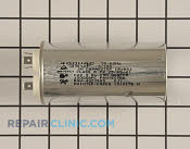 Capacitor - Part # 1555604 Mfg Part # EAE43285403