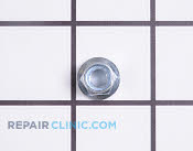 Flange Nut - Part # 1997010 Mfg Part # 43301903933
