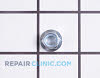 Flange Nut 43301903933 Alternate Product View
