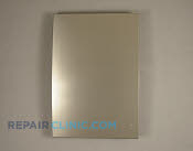 Freezer Door - Part # 1310524 Mfg Part # 3581JJ8052G