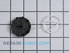 Gas Cap P021010600 Alternate Product View