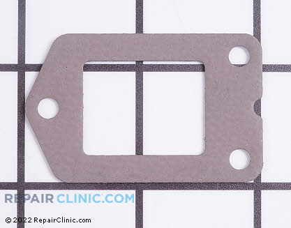 Gasket 14586642031 Main Product View