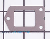 Gasket - Part # 1997838 Mfg Part # 14586642031