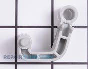 Hook - Part # 1329648 Mfg Part # 4520A30098A