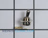Ignition Switch 16340003460 Alternate Product View