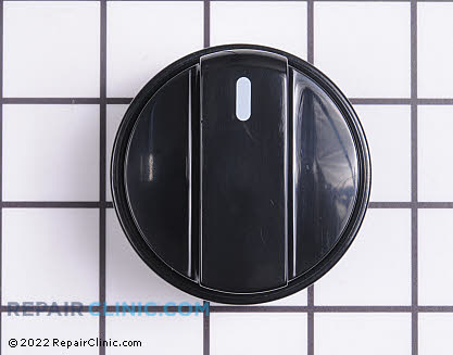 Knob AEZ72909012 Main Product View