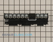 Main Control Board - Part # 1388517 Mfg Part # 666393