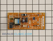 Main Control Board - Part # 1032653 Mfg Part # F603L5A10AP