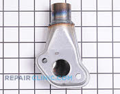 Muffler Bracket - Part # 1728860 Mfg Part # 36364