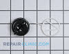 Oil Filler Cap P021005581 Alternate Product View