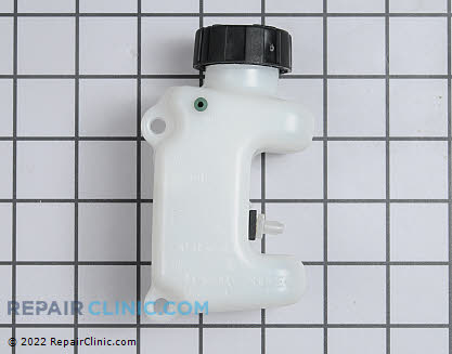 Oil Tank 530150266 Main Product View