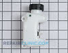 Oil Tank 530150266 Alternate Product View