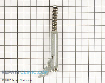 Oven Door Hinge (OEM)  425788