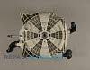 Rear Drum with Bearing AJQ35154203     Alternate Product View