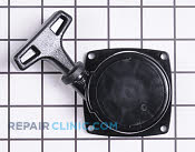 Recoil Starter - Part # 1996973 Mfg Part # A051000960