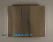 Refrigerator Door - Part # 939045 Mfg Part # L2221742