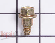 Shoulder Bolt - Part # 1660149 Mfg Part # 196539