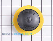 Spool - Part # 1976719 Mfg Part # 952711616