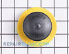 Spool 952711616 Alternate Product View