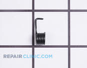 Terminal - Part # 1997089 Mfg Part # 15901103432