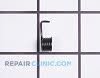 Terminal 15901103432 Alternate Product View